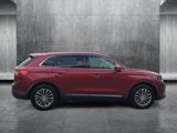 Used 2016 Lincoln MKX Select w/ Select Plus Package image 4