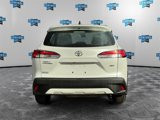 Used 2022 Toyota Corolla Cross L image 4