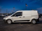 Used 2021 Ford Transit Connect XL image 5