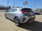 Used 2019 Hyundai Veloster 2.0 image 5