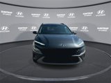 Used 2023 Hyundai Kona SEL w/ Cargo Package image 4