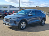 Used 2023 Ford Escape Active w/ Tech Pack #2 image 3