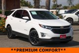Used 2019 Chevrolet Equinox LT image 2