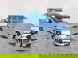 Certified 2022 Subaru Impreza 2.0i Sport image 3
