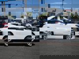 Used 2014 Toyota Corolla L image 4