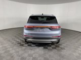Used 2022 Lincoln Corsair AWD w/ Equipment Group 101A image 4