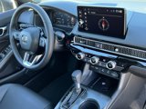 New 2025 Honda Civic Sport Touring image 5