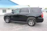 Used 2020 Chevrolet Tahoe LS w/ Max Trailering Package image 2
