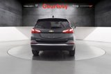 Used 2019 Chevrolet Equinox LT w/ Driver Convenience Package image 4