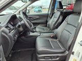 Certified 2022 Honda Pilot Special Edition image 4