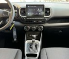 New 2025 Hyundai Venue SE image 4
