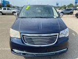 Used 2012 Chrysler Town & Country Touring-L w/ Driver Convenience Group image 6