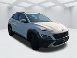 Certified 2022 Hyundai Kona Limited image 5