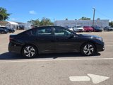 Certified 2025 Subaru Legacy Premium w/ Popular Package #1A image 3