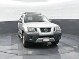 Used 2012 Nissan Xterra S image 3