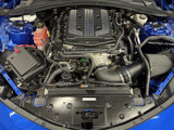 Used 2018 Chevrolet Camaro ZL1 image 6