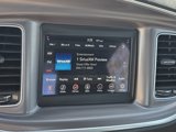 Used 2022 Dodge Charger SXT image 4