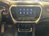 Used 2021 GMC Acadia SLE w/ Driver Convenience Package image 3