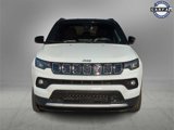 Used 2024 Jeep Compass Limited image 3