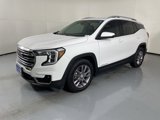 Used 2023 GMC Terrain SLT image 4