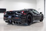Used 2017 Ferrari 488 GTB image 4