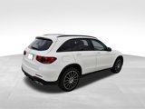 Used 2020 Mercedes-Benz GLC 300 image 4