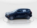 Used 2021 Kia Seltos S image 5