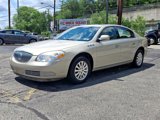 Used 2007 Buick Lucerne CX image 3