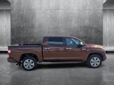 Used 2014 Toyota Tundra Platinum image 4