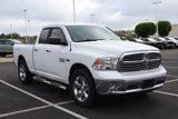 Used 2015 RAM 1500 Big Horn image 3
