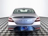 New 2026 Genesis G70 2.5T image 6