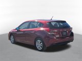 Used 2022 Subaru Impreza 2.0i image 4