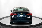 Used 2023 Chevrolet Malibu LT image 5