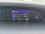 Used 2015 Honda Civic LX image 3