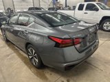 Used 2021 Nissan Altima 2.5 SV image 4
