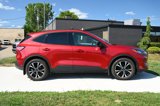 Used 2021 Ford Escape SE image 4
