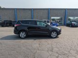 Used 2015 Ford Escape SE image 4