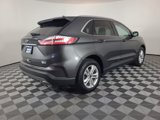 Used 2020 Ford Edge SEL w/ Convenience Package image 3