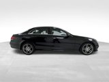 Used 2016 Mercedes-Benz E 350 4MATIC Sedan image 4