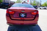 Used 2015 Kia Optima LX image 5
