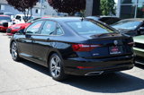 Used 2020 Volkswagen Jetta R-Line image 3