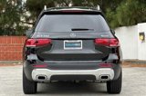 Certified 2021 Mercedes-Benz GLB 250 4MATIC image 5