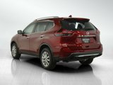 Used 2018 Nissan Rogue SV image 3