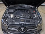 Certified 2020 Mercedes-Benz GLE 350 4MATIC image 5