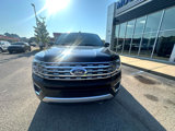 Used 2019 Ford Expedition Limited image 6