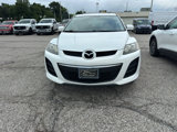 Used 2011 MAZDA CX-7 i Sport w/ Convenience Pkg image 2