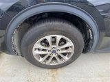 Used 2020 Ford Escape SE image 4