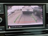 Used 2024 Volkswagen Jetta SE w/ Panoramic Sunroof Package image 5