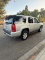 Used 2013 GMC Yukon SLT image 5