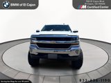 Used 2018 Chevrolet Silverado 1500 LT w/ All Star Edition image 3